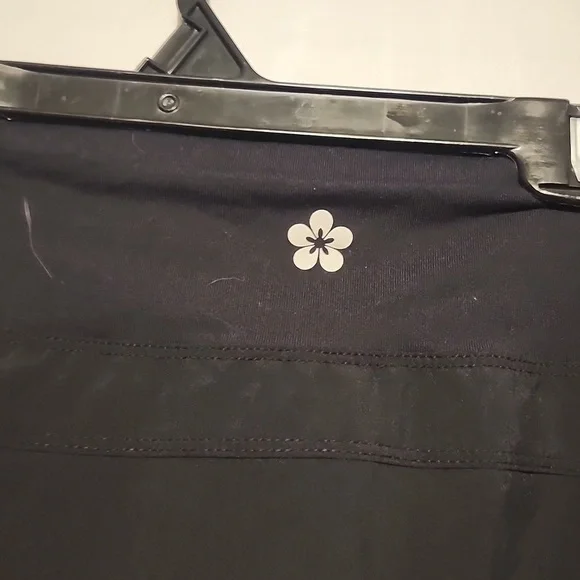 Golf skort - Picture 5 of 11